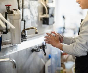 About Emergency plumbing pros Buchtel, OH